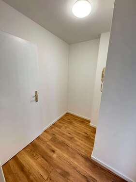 Foto - Wohnung zum Mieten in Mannheim 550,00 € 29.08 m²