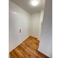 Wohnung zum Mieten in Mannheim 550,00 € 29.08 m²