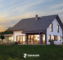 Haus zum Kaufen in Viersen 655.000,00 € 145.4 m²