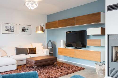 Foto - Haus zum Kaufen in Viersen 645.000,00 € 145.4 m²