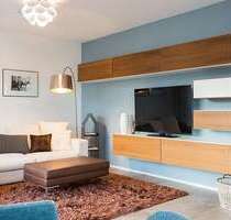 Haus zum Kaufen in Viersen 645.000,00 € 145.4 m²