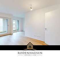 Wohnung zum Mieten in München 1.550,00 € 66.04 m²