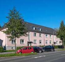 Wohnung zum Mieten in Dortmund 589,00 € 66.99 m²