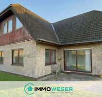 Haus zum Kaufen in Emtinghausen 349.000,00 € 189.58 m²