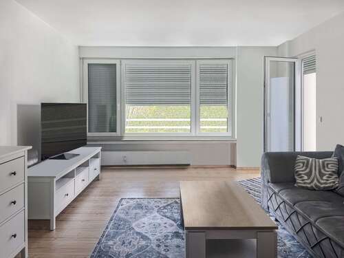 Foto - Wohnung zum Kaufen in Bonn Endenich 365.000,00 € 95 m²