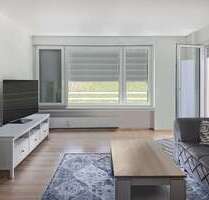 Wohnung zum Kaufen in Bonn Endenich 365.000,00 € 95 m² - Bonn / Endenich