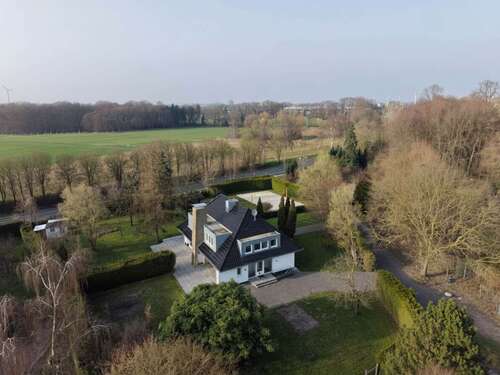Foto - Haus zum Kaufen in Steinfurt 745.000,00 € 224 m²