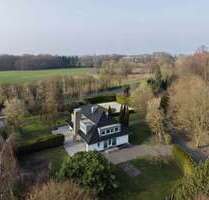 Haus zum Kaufen in Steinfurt 745.000,00 € 224 m²