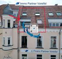 Wohnung zum Kaufen in Rheinbach 399.000,00 € 100 m²