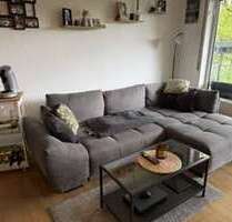 Wohnung zum Mieten in Mehren 350,00 € 40 m²