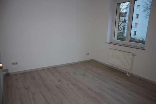 Foto - Wohnung zum Mieten in Chemnitz 195,00 € 39 m²