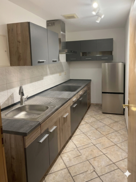 Foto - Wohnung zum Mieten in Chemnitz 195,00 € 39 m²