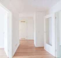 Wohnung zum Kaufen in Wedemark 139.000,00 € 74 m²