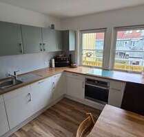 Wohnung zum Kaufen in Borkwalde 259.000,00 € 95.24 m²