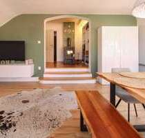 Wohnung zum Kaufen in Neuberg 239.000,00 € 97 m²