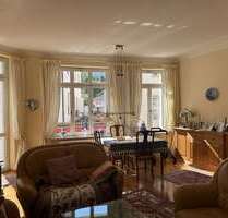 Wohnung zum Mieten in Bad Reichenhall 1.350,00 € 113.7 m²