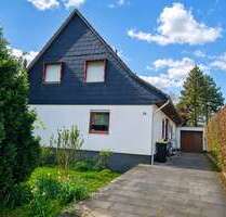 Haus zum Kaufen in Euskirchen 295.000,00 € 176 m²