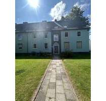 Wohnung zum Mieten in Wilhelmshaven 409,00 € 60.06 m²