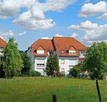 Wohnung zum Kaufen in Werdau 33.400,00 € 33.4 m²