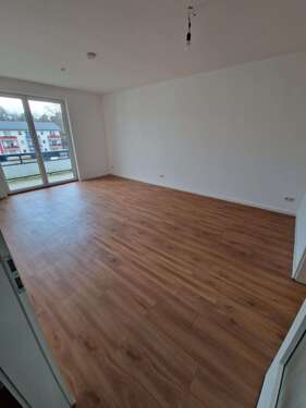 Foto - Wohnung zum Mieten in Berlin 733,75 € 58.7 m²