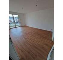 Wohnung zum Mieten in Berlin 733,75 € 58.7 m²