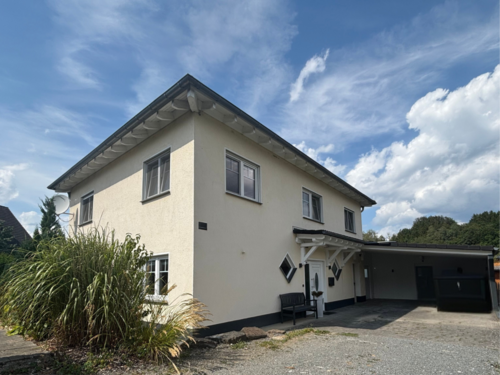 Foto - Haus zum Kaufen in Neuenrade 430.000,00 € 178.53 m²
