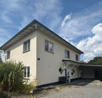 Haus zum Kaufen in Neuenrade 430.000,00 € 178.53 m²