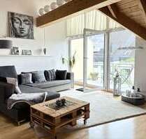Wohnung zum Kaufen in Offenbach 439.500,00 € 94.7 m²
