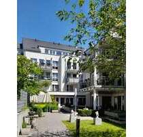 Wohnung zum Kaufen in Nürnberg 336.000,00 € 104.8 m²