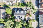 Wohnung zum Kaufen in Dechsendorf 319.000,00 € 64 m²