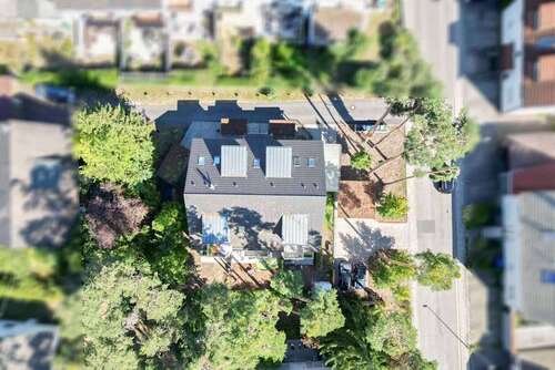 Foto - Wohnung zum Kaufen in Dechsendorf 319.000,00 € 64 m²
