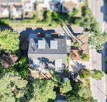 Wohnung zum Kaufen in Dechsendorf 319.000,00 € 64 m²