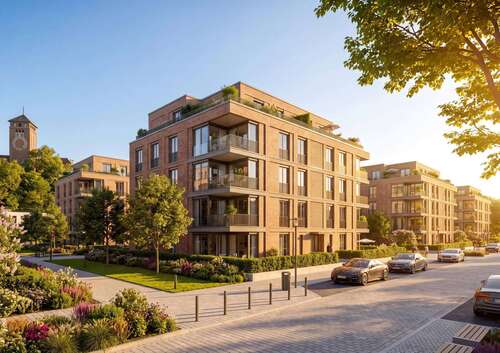 Foto - Gastronomie in Potsdam 5.909,91 € 322.77 m²