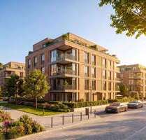 Gastronomie in Potsdam 5.909,91 € 322.77 m²