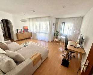Wohnung zum Mieten in Mannheim 775,00 € 62 m²