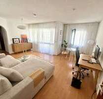 Wohnung zum Mieten in Mannheim 775,00 € 62 m²