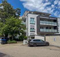 Wohnung zum Mieten in Rosenheim 1.250,00 € 100.77 m²