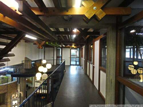 Foto - Halle in Donaueschingen 3.400,00 € 750 m²