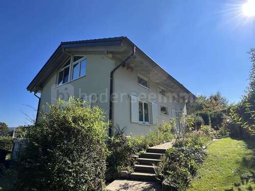 Foto - Haus zum Kaufen in Gaienhofen 1.950.000,00 € 240 m²
