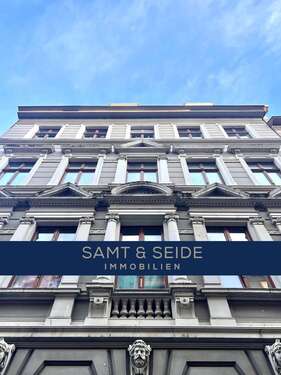 Foto - Haus zum Kaufen in Wuppertal 570.000,00 € 410 m²