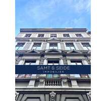 Haus zum Kaufen in Wuppertal 570.000,00 € 410 m²