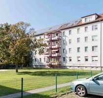 Wohnung zum Mieten in Hoyerswerda 377,00 € 68.46 m²