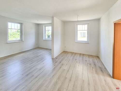 Foto - Wohnung zum Mieten in Lugau 710,00 € 110 m²