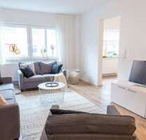 Wohnung zum Kaufen in Leipzig 133.000,00 € 46.5 m²
