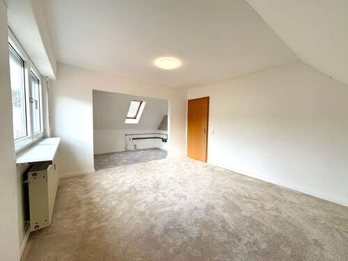 Foto - Wohnung zum Mieten in Nünschweiler 450,00 € 64 m²
