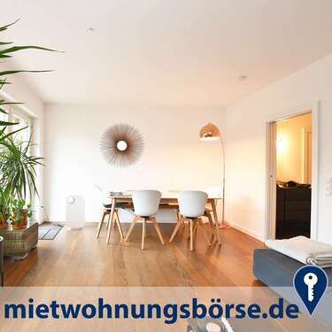 Foto - Wohnung zum Mieten in München 1.350,00 € 69.28 m²