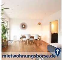 Wohnung zum Mieten in München 1.350,00 € 69.28 m²