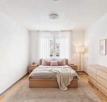 Wohnung zum Kaufen in Steinenbronn 198.000,00 € 56 m²