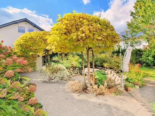 Foto - Haus zum Kaufen in Schwendi-Hörenhausen 495.000,00 € 130 m²