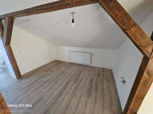 Foto - Wohnung zum Mieten in Brandenburg - FürstenbergHavel 400,00 € 50 m²